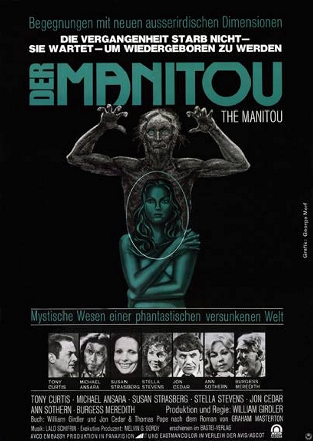 The_Manitou_1