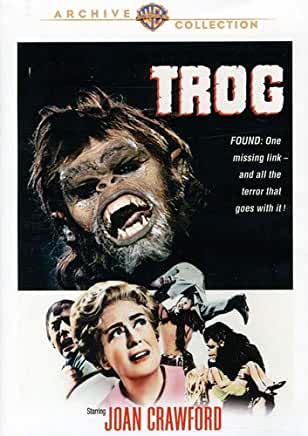 Trog_dvd