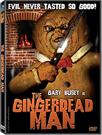 Gingerdead_Man_dvd