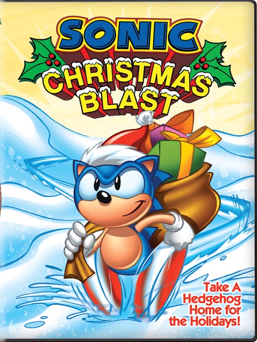 Sonic_Christmas_Blast_1