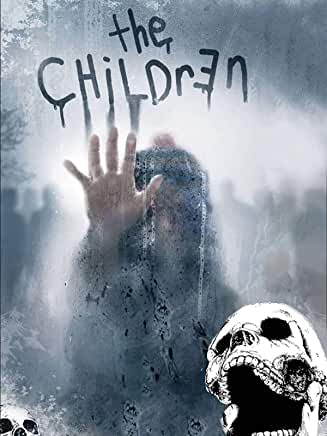 The_Children_2009_rent