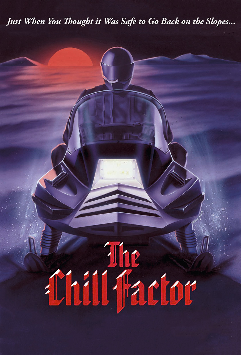 The_Chill_Factor_1