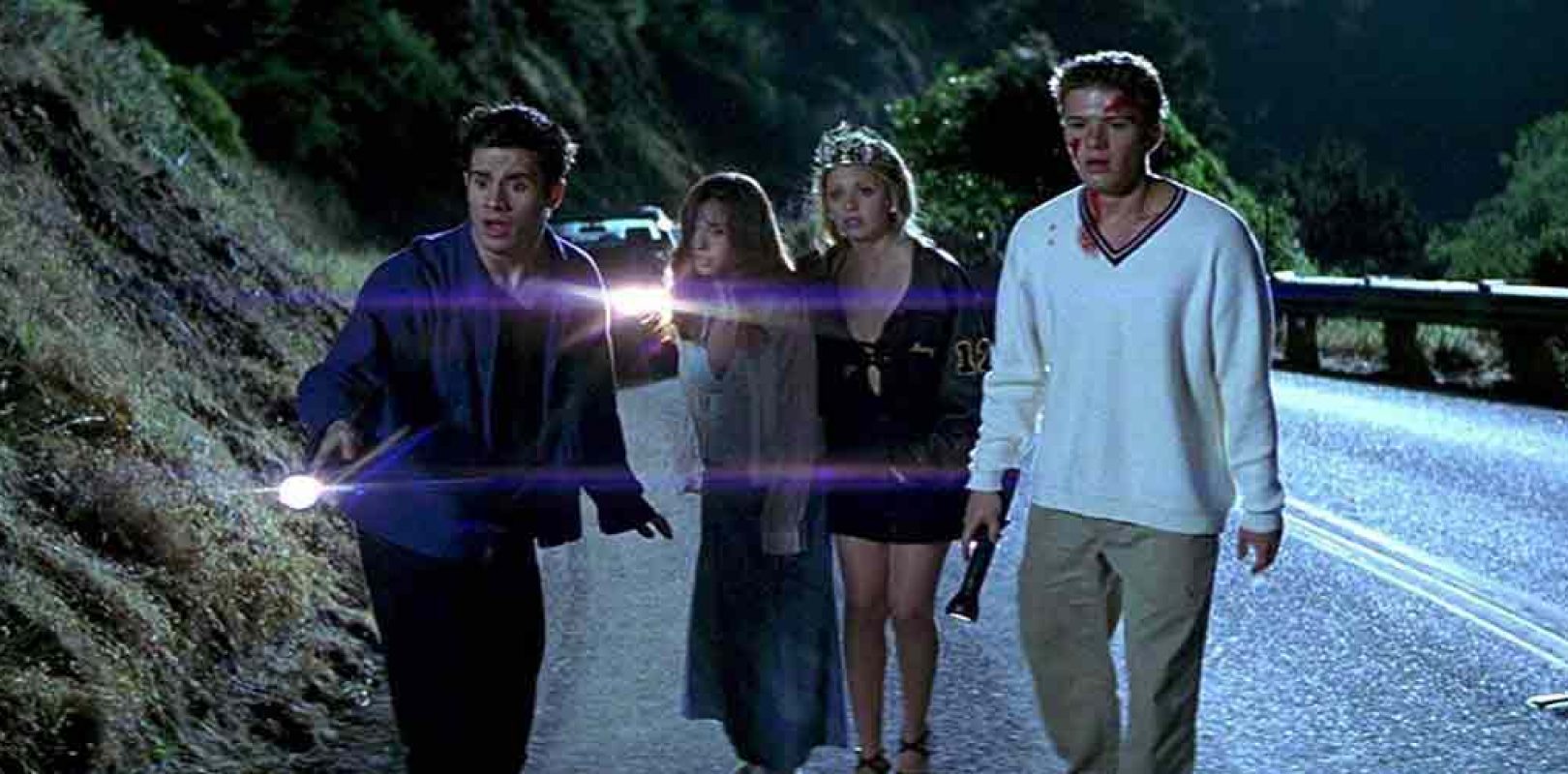 I_Know_What_You_Did_Last_Summer_3