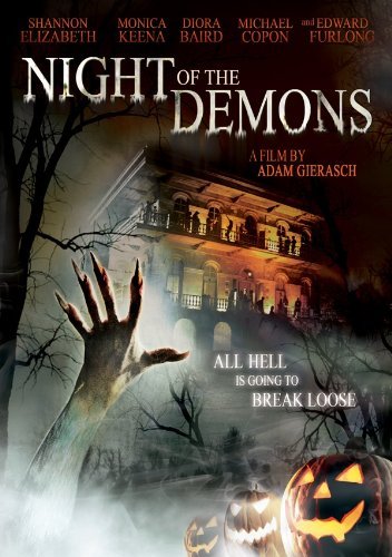 Night_of_the_Demons_2009_1
