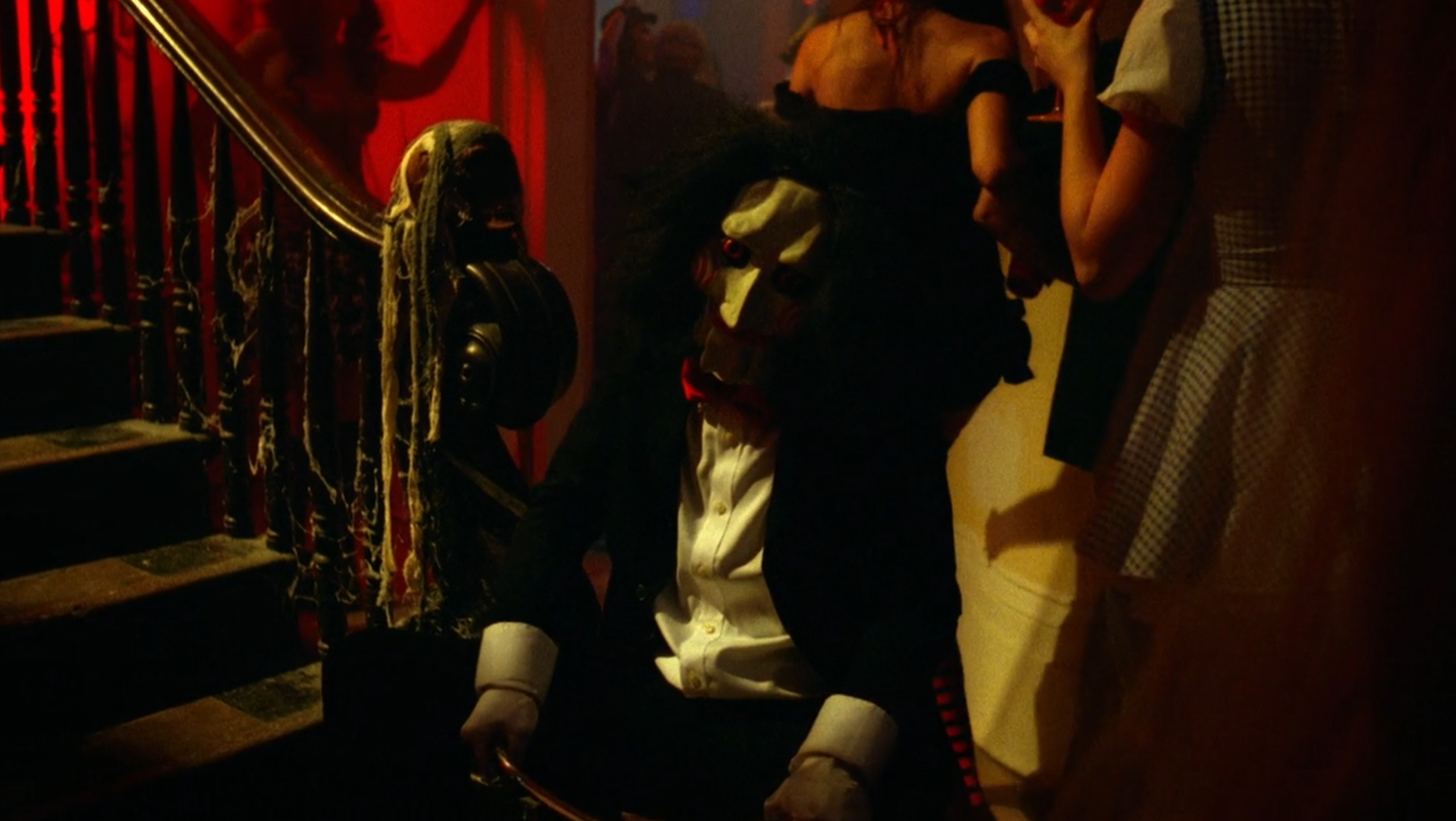 Night_of_the_Demons_2009_4