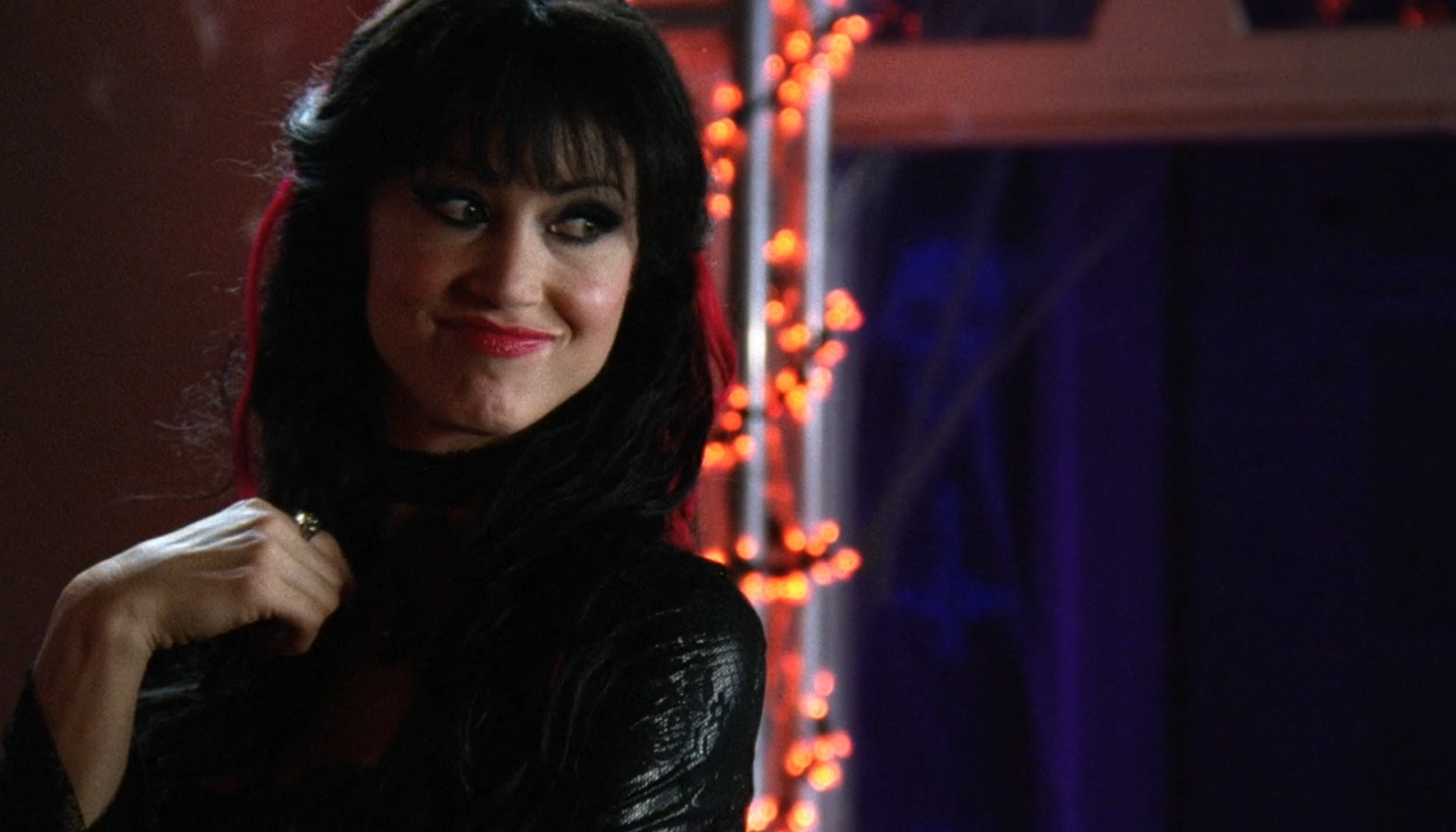 Night_of_the_Demons_2009_5