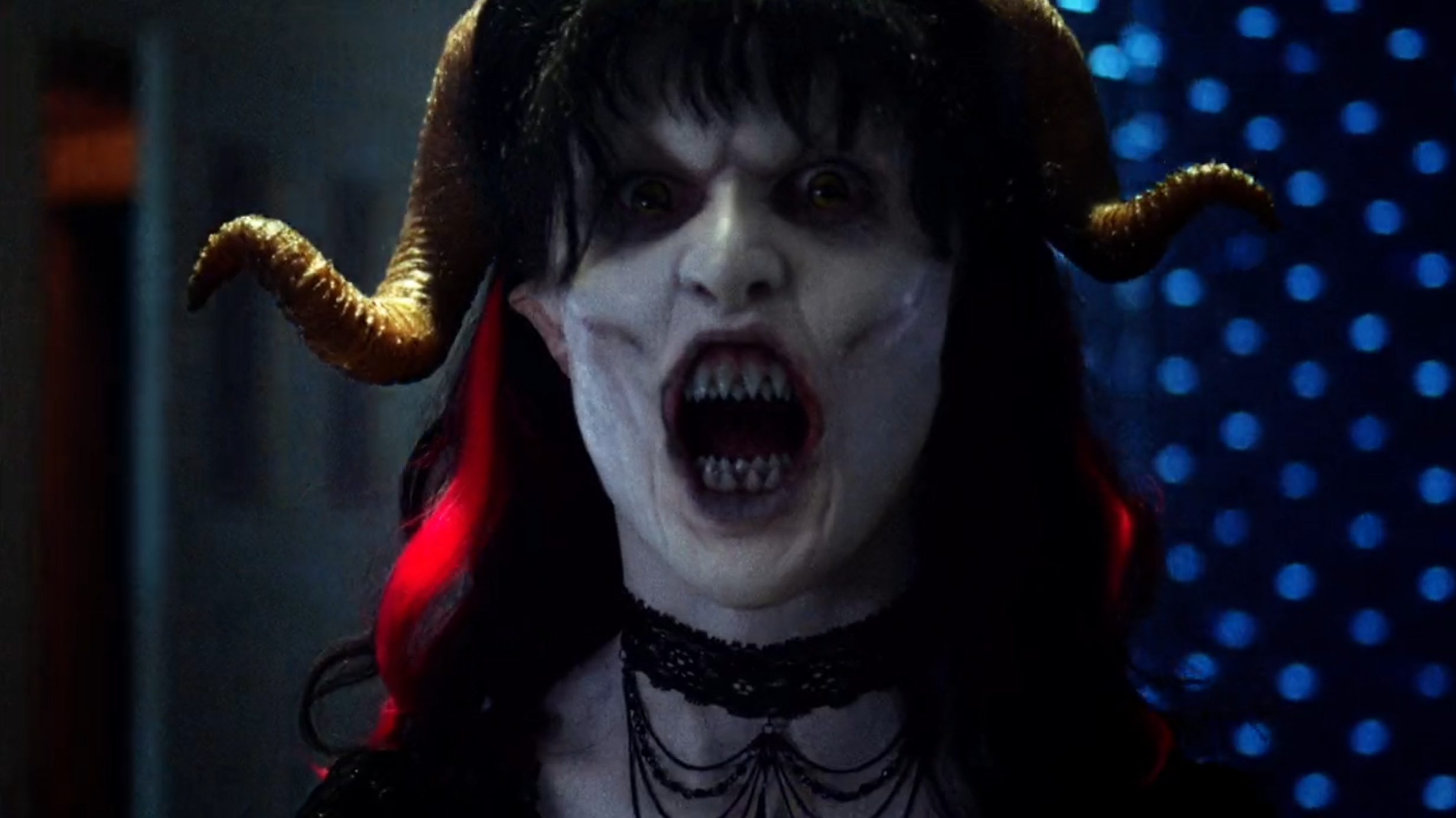 Night_of_the_Demons_2009_6