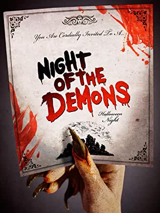Night_of_the_Demons_2009_rent