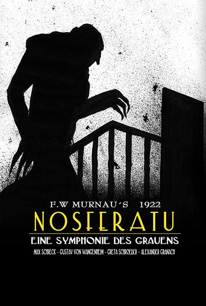 Nosferatu_1