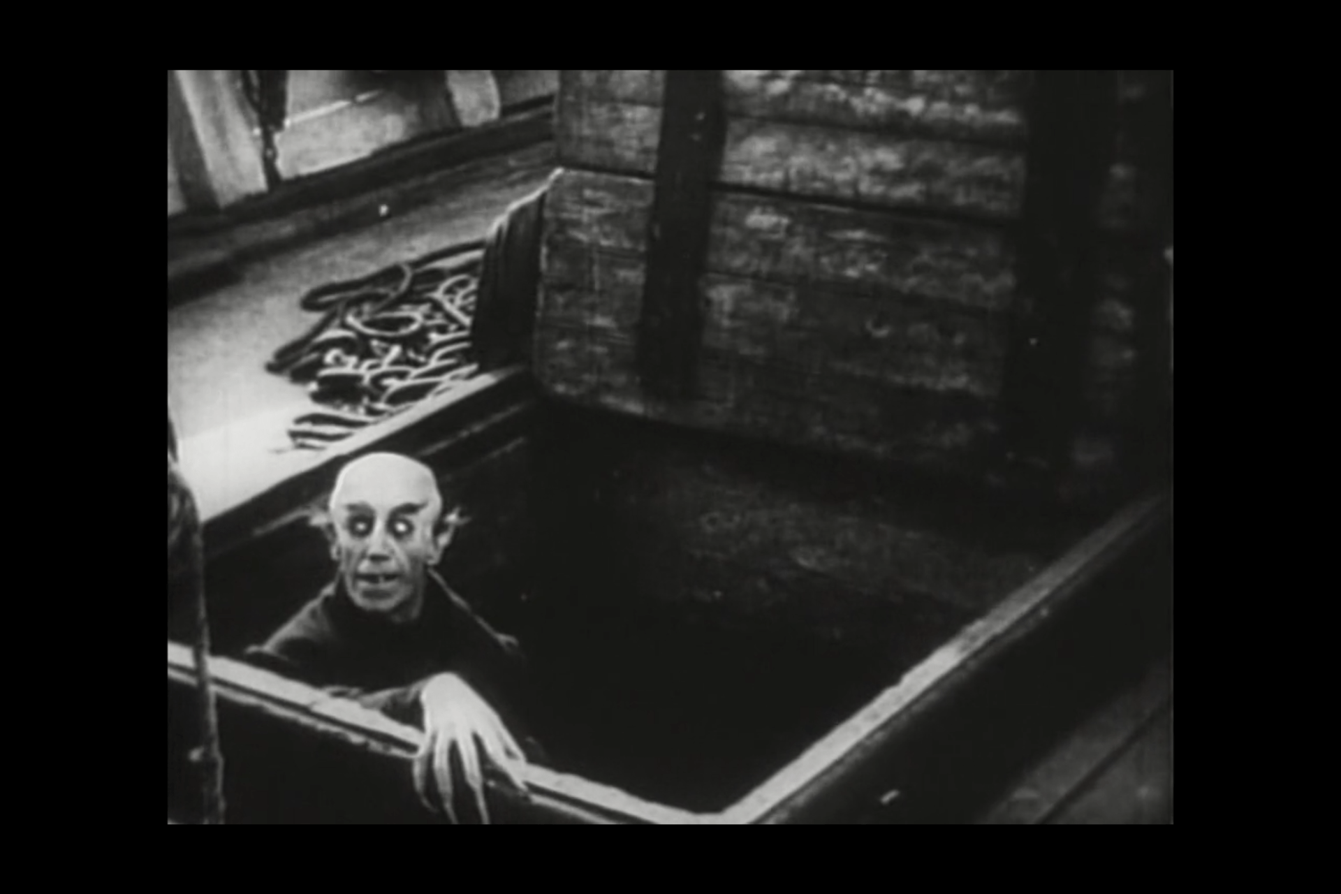 Nosferatu_7
