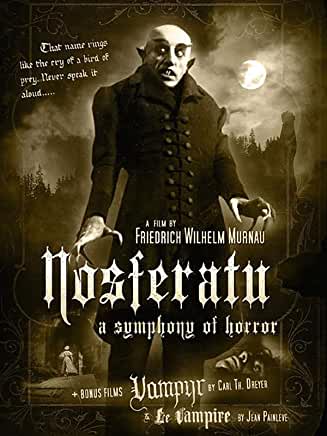 Nosferatu_rent