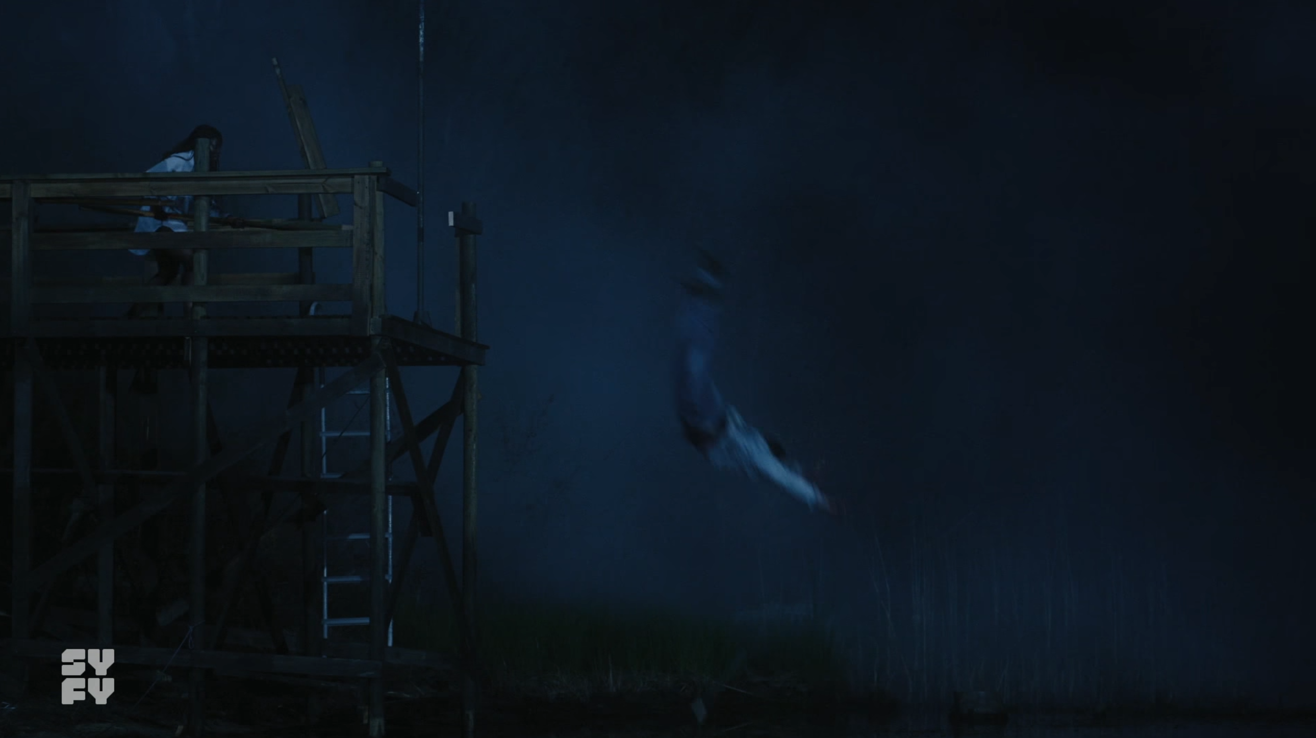 Slumber_Party_Massacre_2021_2