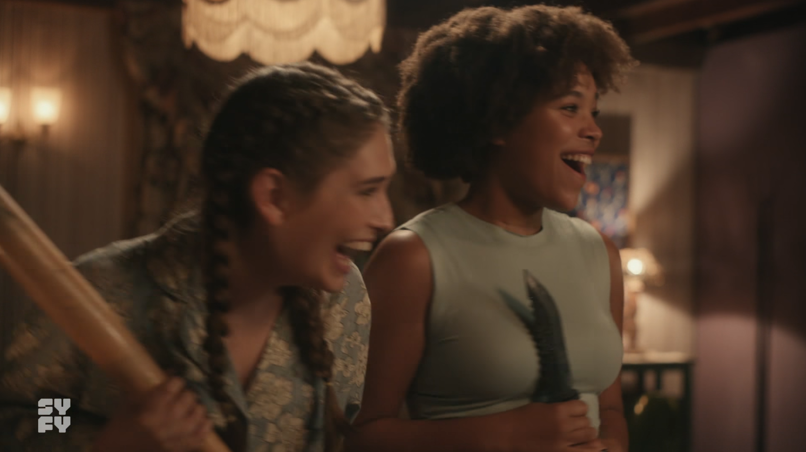 Slumber_Party_Massacre_2021_4