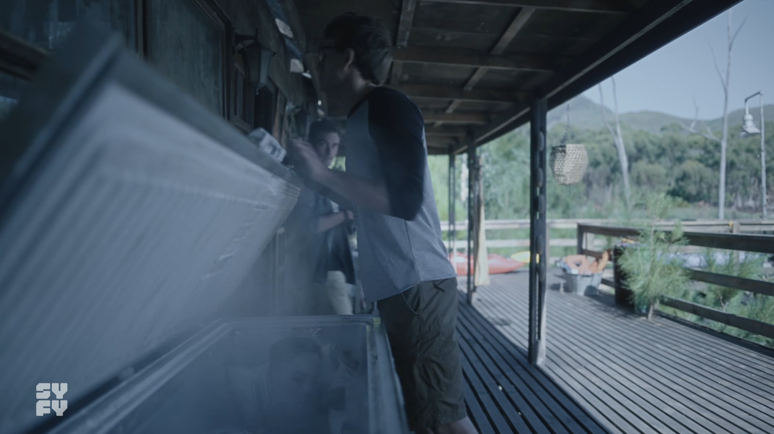 Slumber_Party_Massacre_2021_6