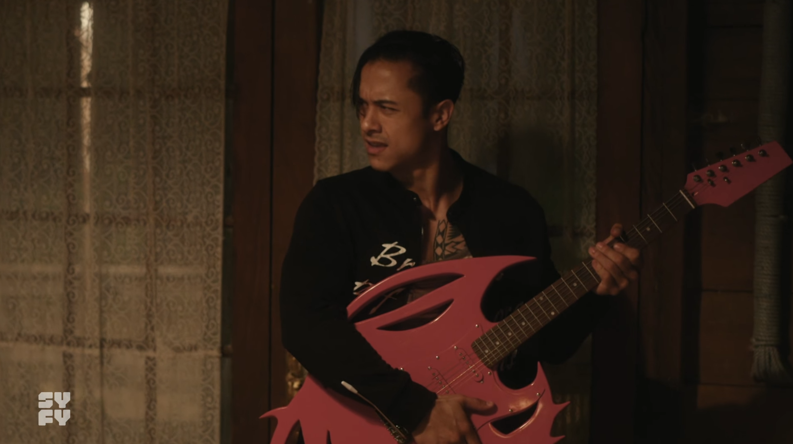 Slumber_Party_Massacre_2021_7