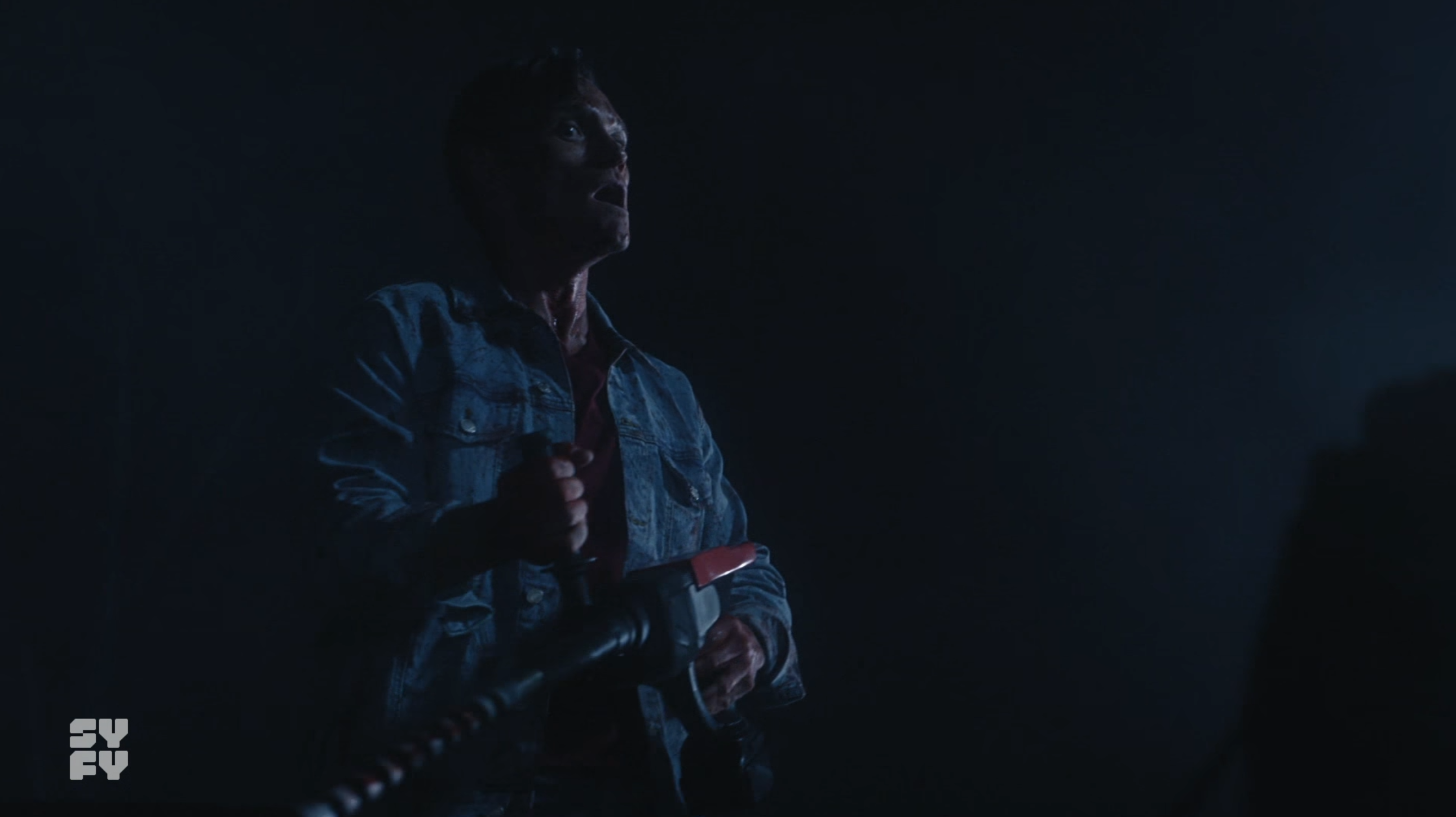 Slumber_Party_Massacre_2021_8