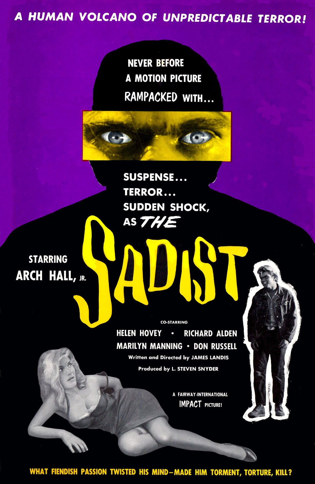 The_Sadist_1