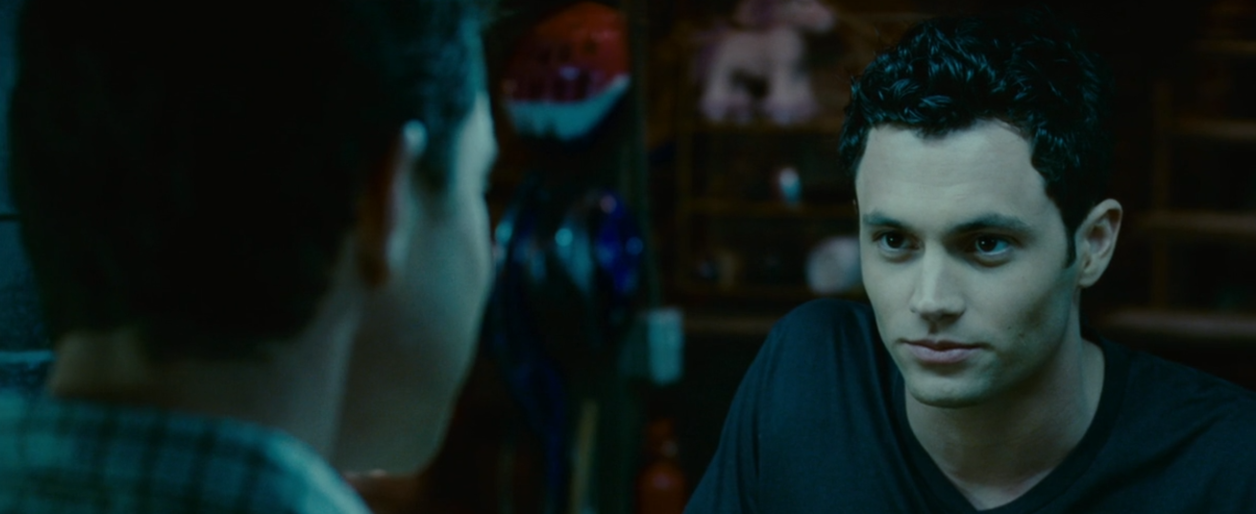 The_Stepfather_2009_2