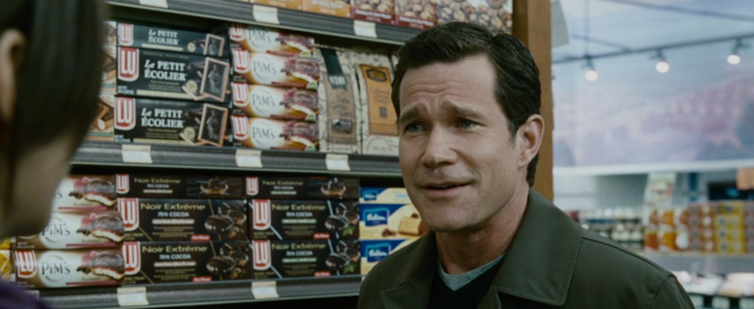 The_Stepfather_2009_3