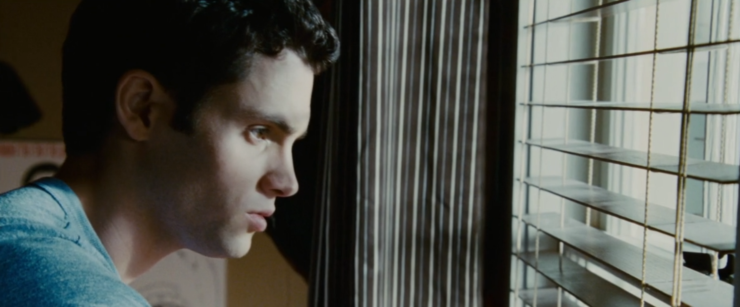 The_Stepfather_2009_4