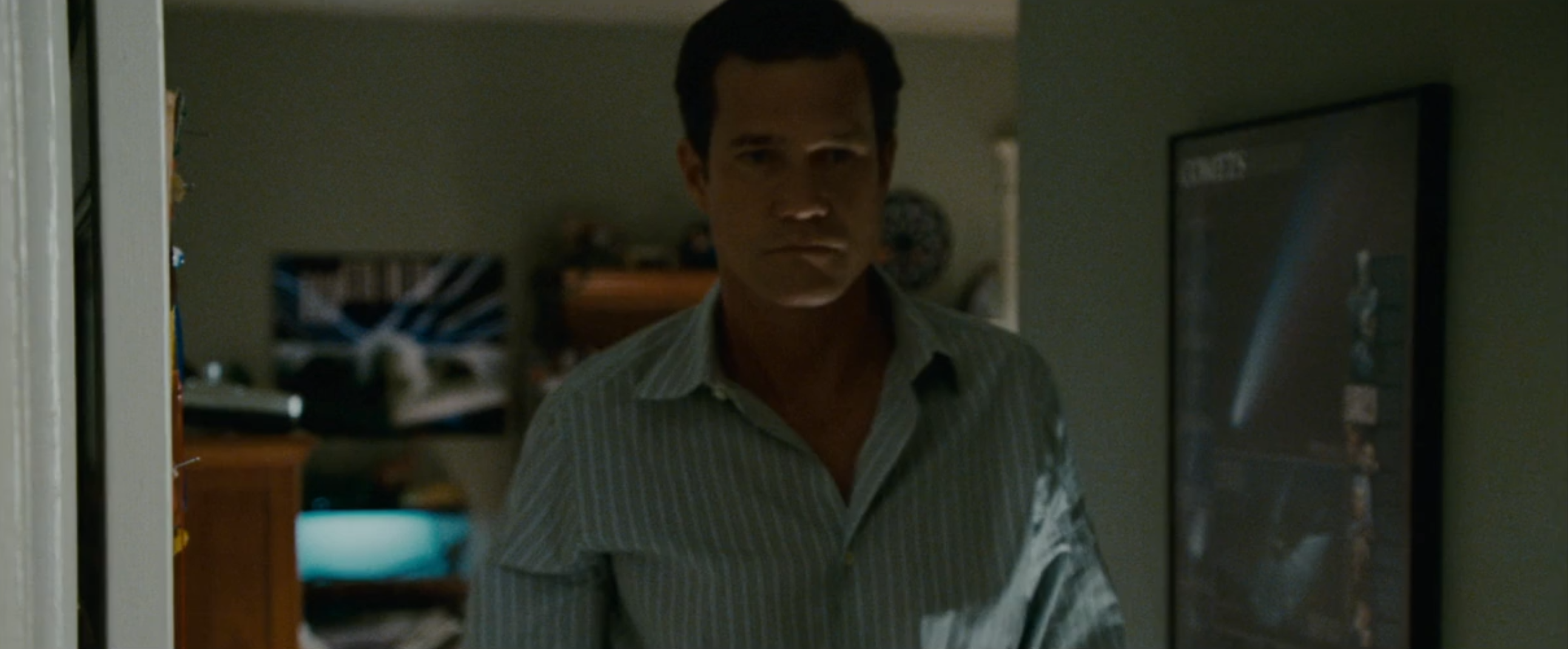 The_Stepfather_2009_6