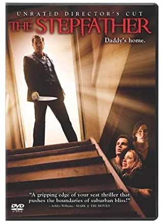 The_Stepfather_2009_DVD