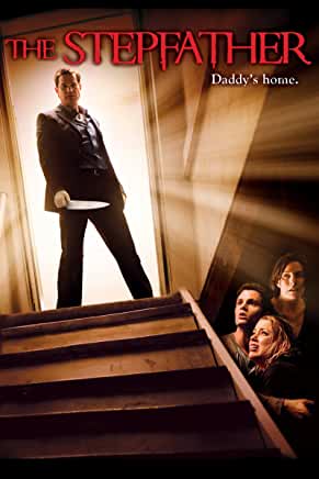 The_Stepfather_2009_rent