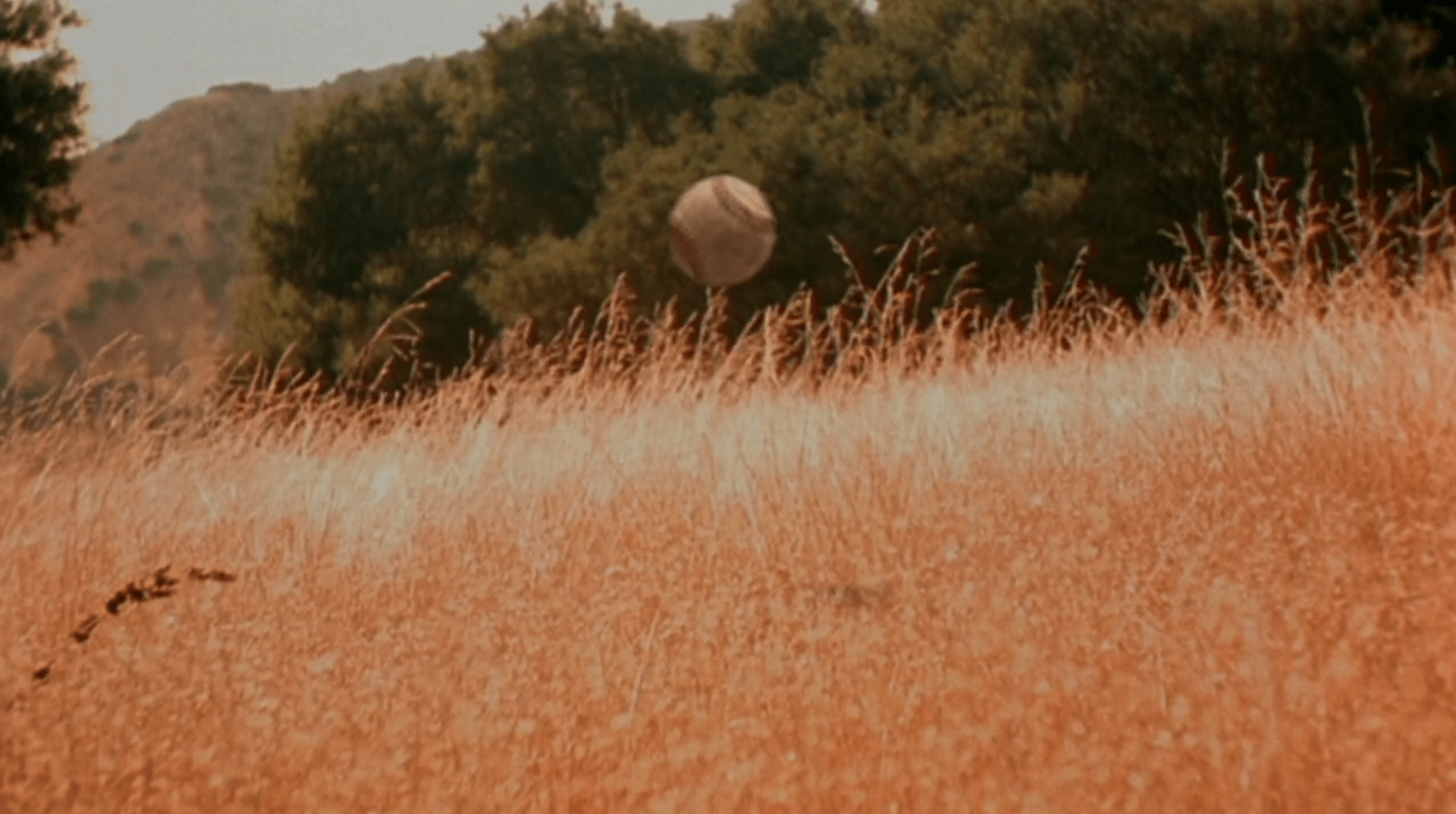 Warlock_Armageddon_10