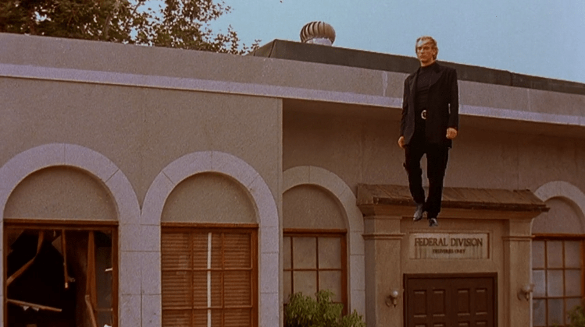 Warlock_Armageddon_11