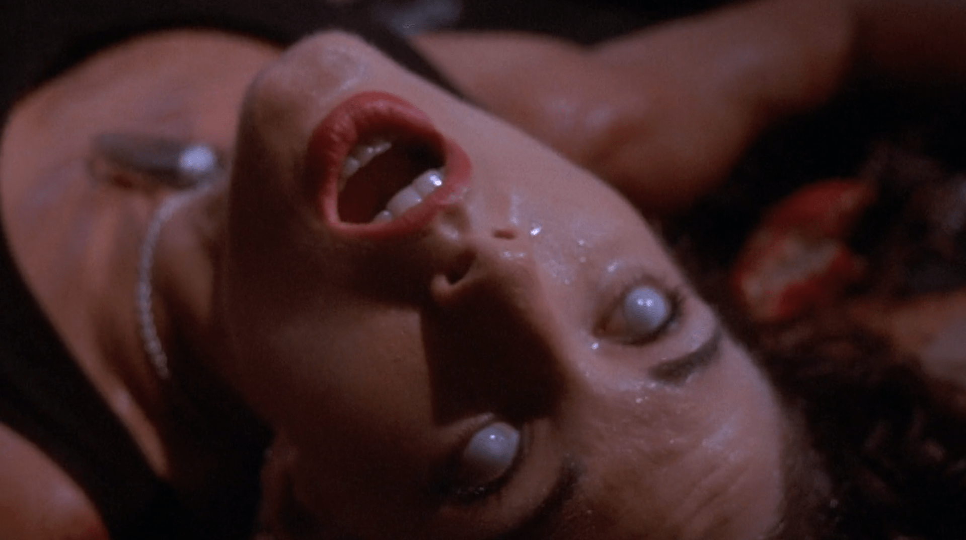 Warlock_Armageddon_3