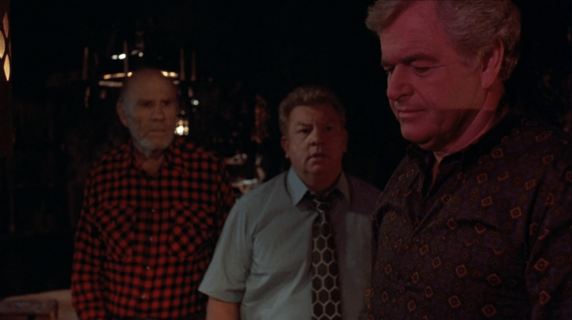 Warlock_Armageddon_6