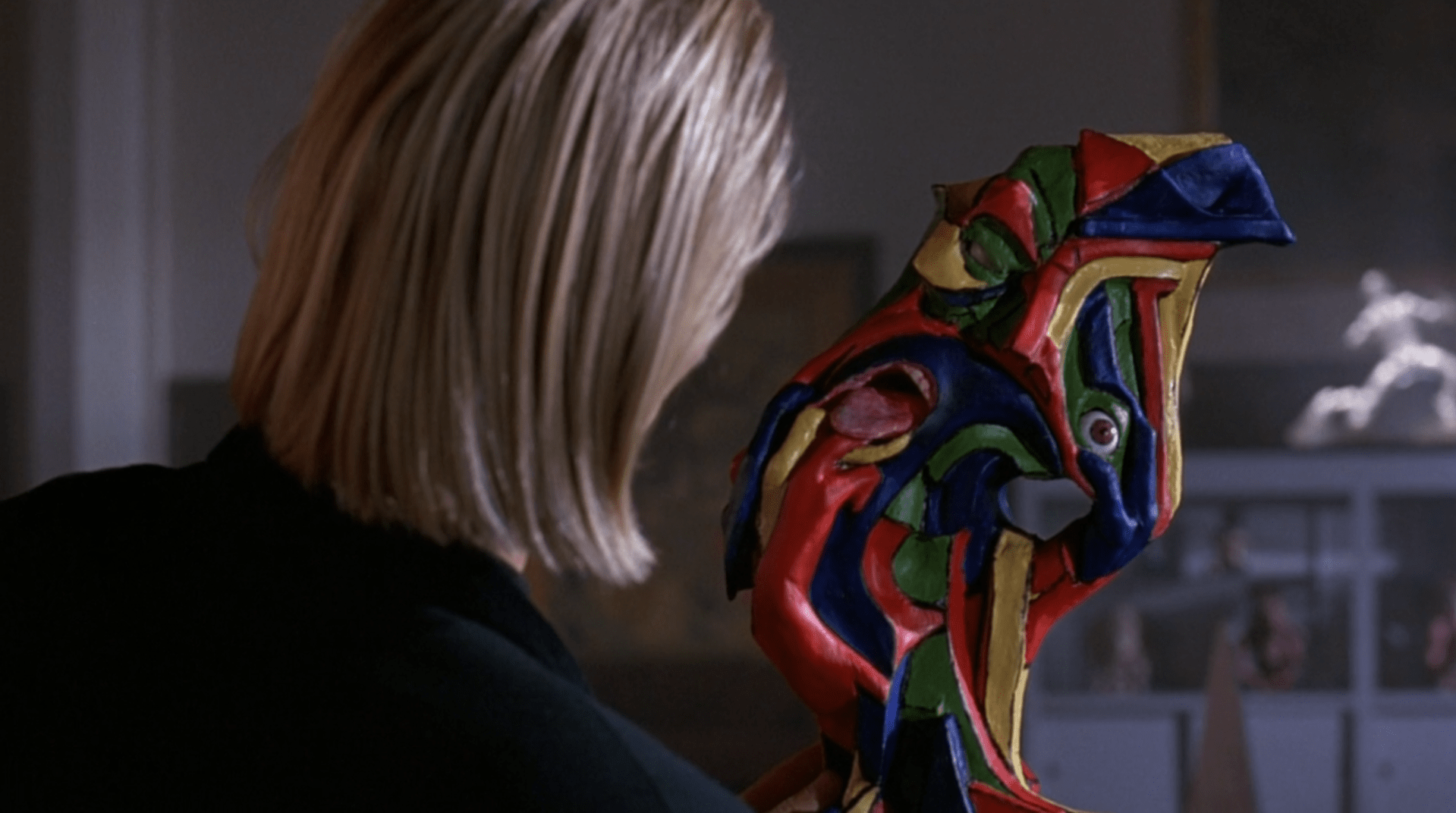 Warlock_Armageddon_7