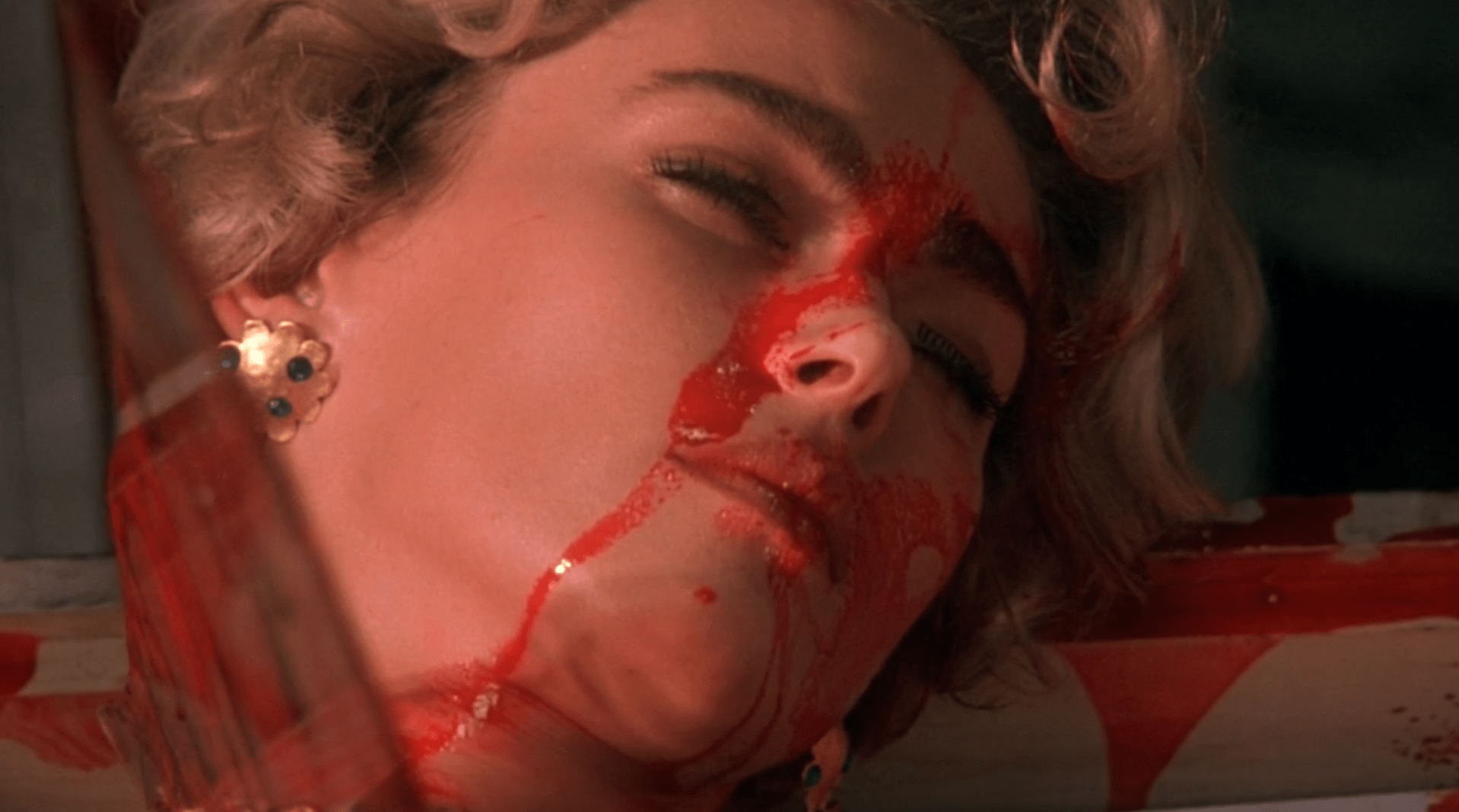 Warlock_Armageddon_8