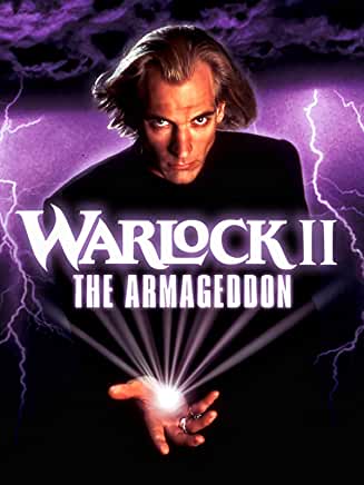 Warlock_Armageddon_rent