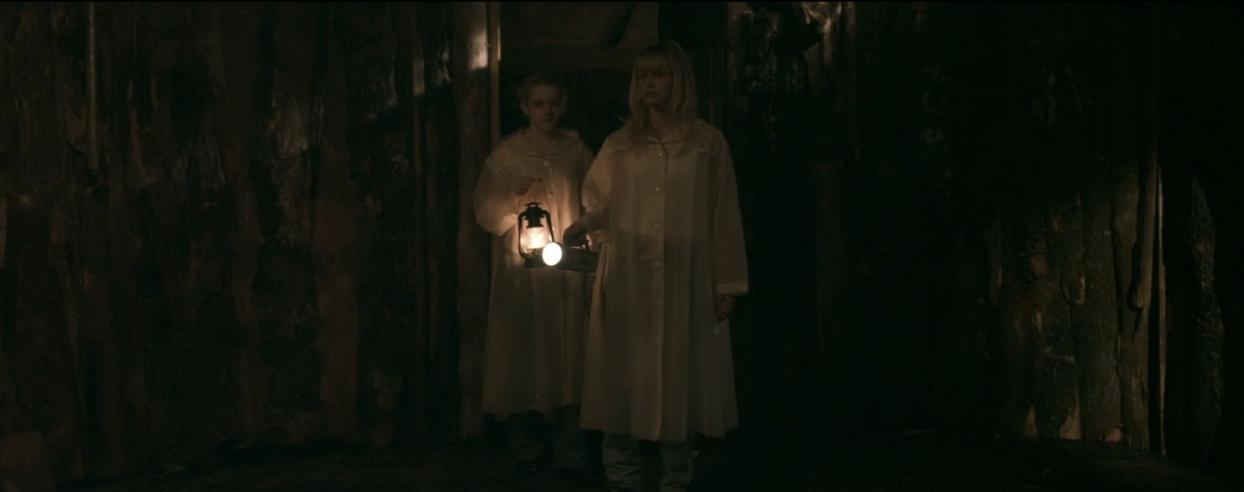 We_Are_What_We_Are_3