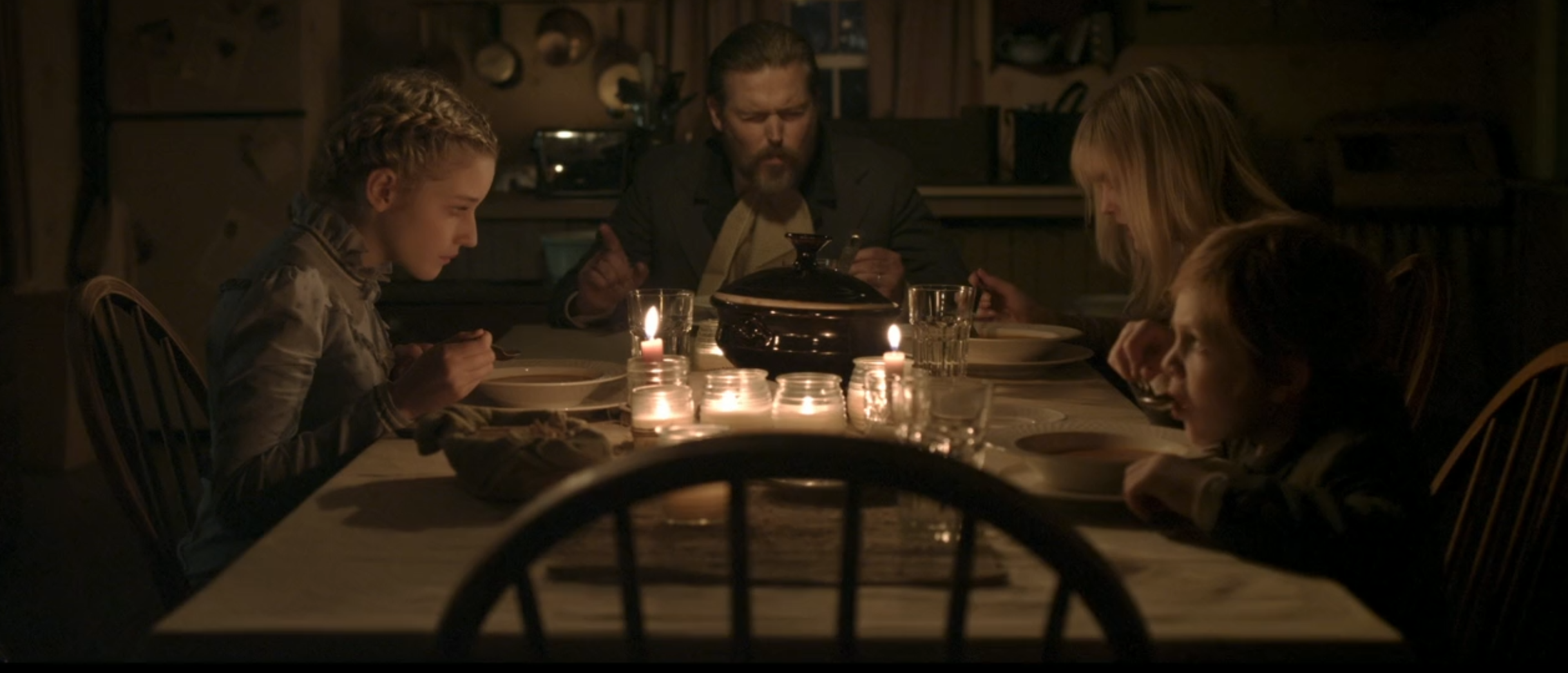 We_Are_What_We_Are_4