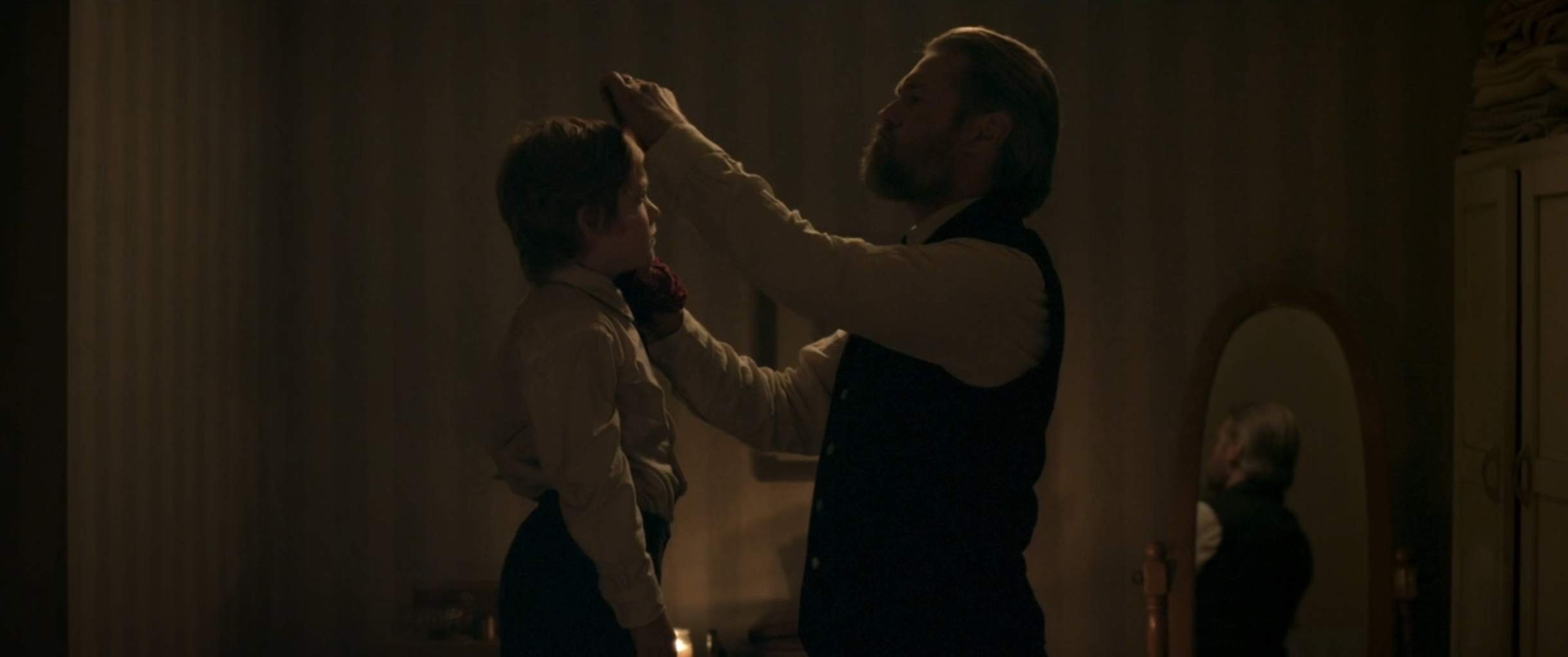 We_Are_What_We_Are_6