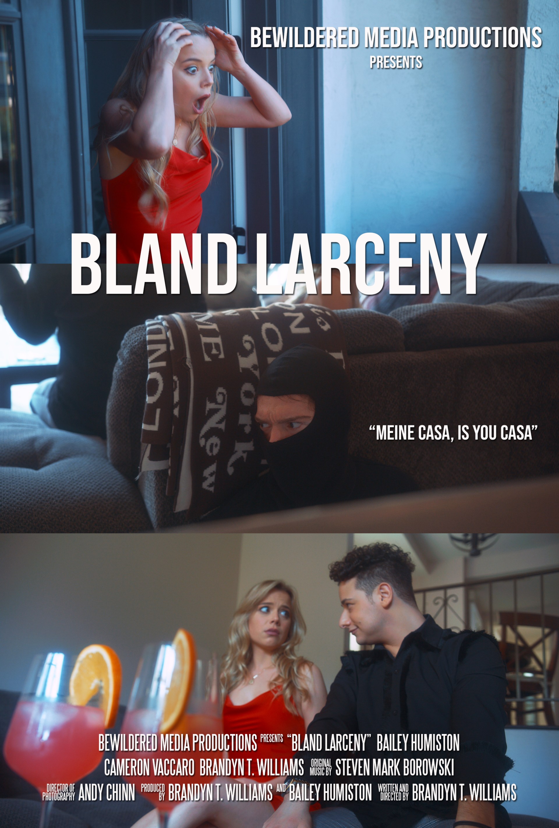 Bland_Larceny_1