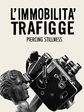 Piercing_Stillness_rent