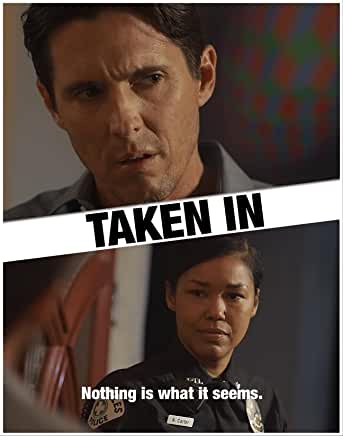 Taken_In_rent