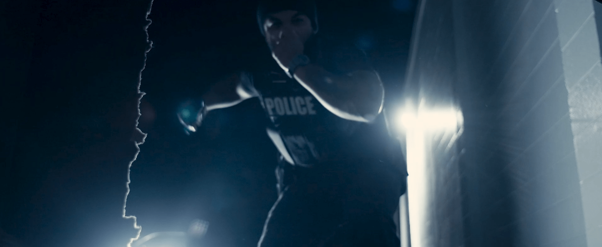 Unlawful_Duties_2021_2