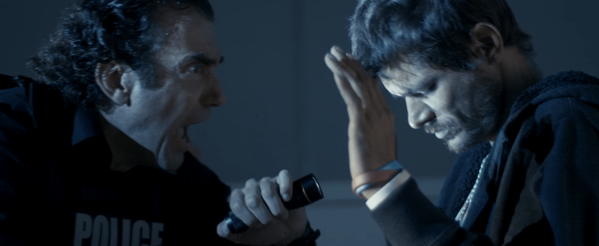 Unlawful_Duties_2021_4