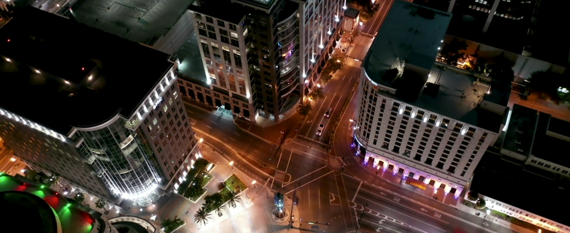 Unlawful_Duties_2021_5