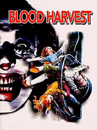 Blood_Harvest_rent