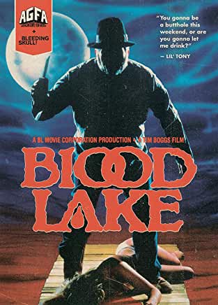 Blood_Lake_dvd