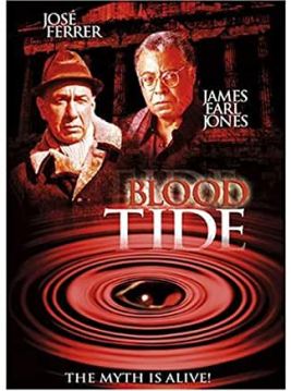 Blood_Tide_dvd