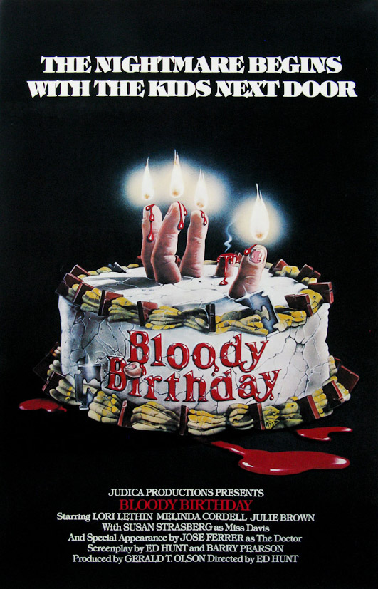 Bloody_Birthday_1
