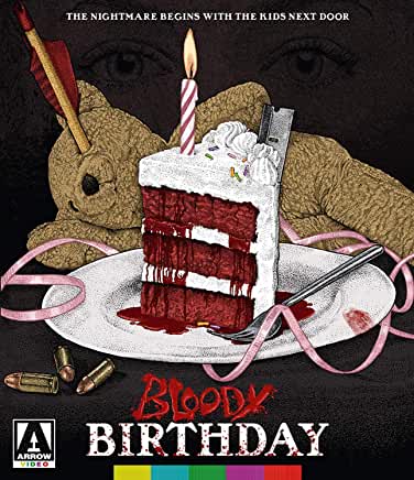 Bloody_Birthday_blu