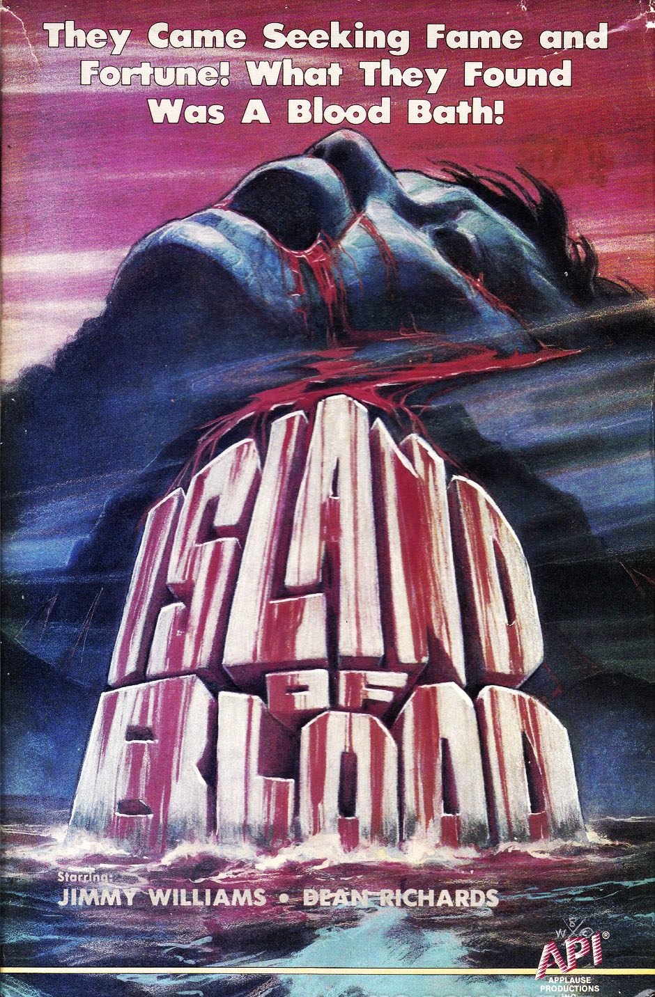 Island_of_Blood_1