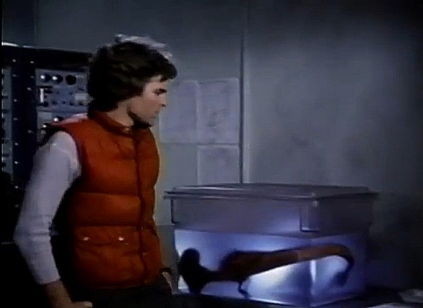 The_Intruder_Within_2